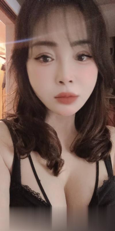 丰满服务型姐姐