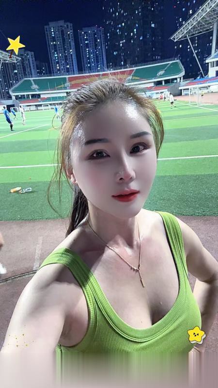 江宁温柔小姐姐