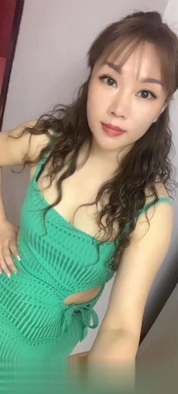 一字马欢欢回归