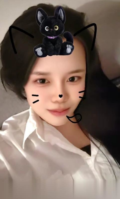 小海地性感御姐