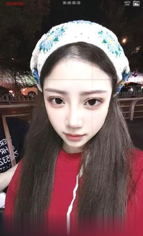 河北区气质姐姐