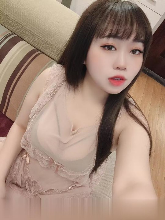 大奶子小姐姐樱桃