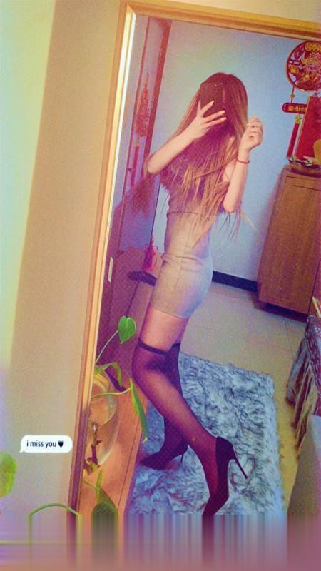 昌平性价比领悟