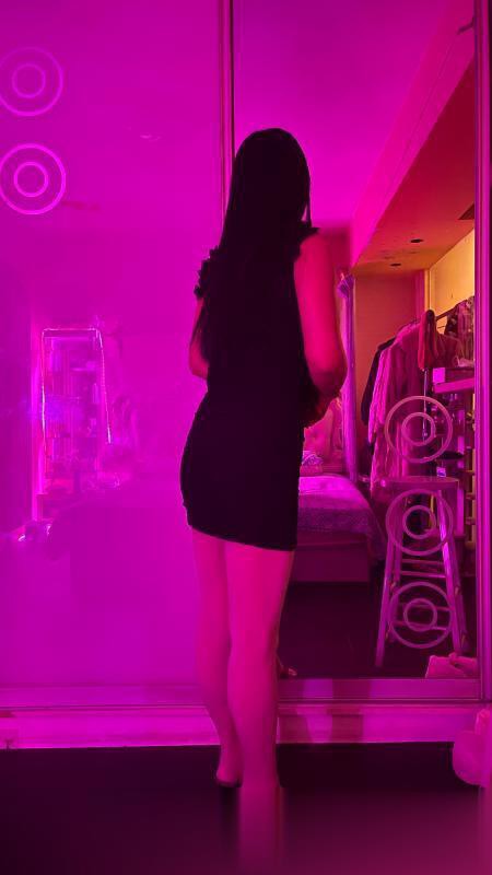 朝阳离婚少妇雪姐