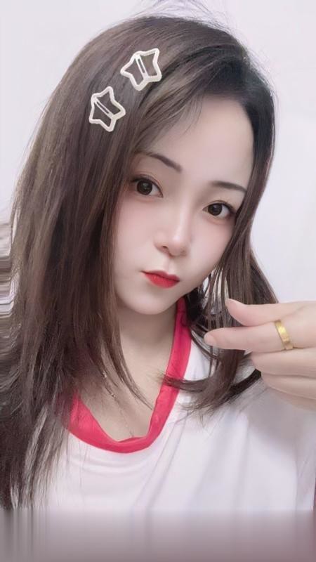 包河D杯巨乳小小