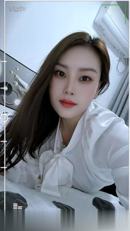 瑶海媚眼少妇欢欢