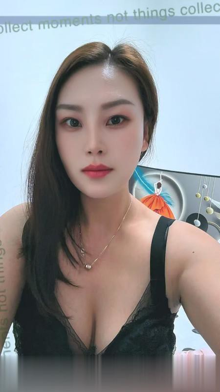 瑶海媚眼少妇欢欢