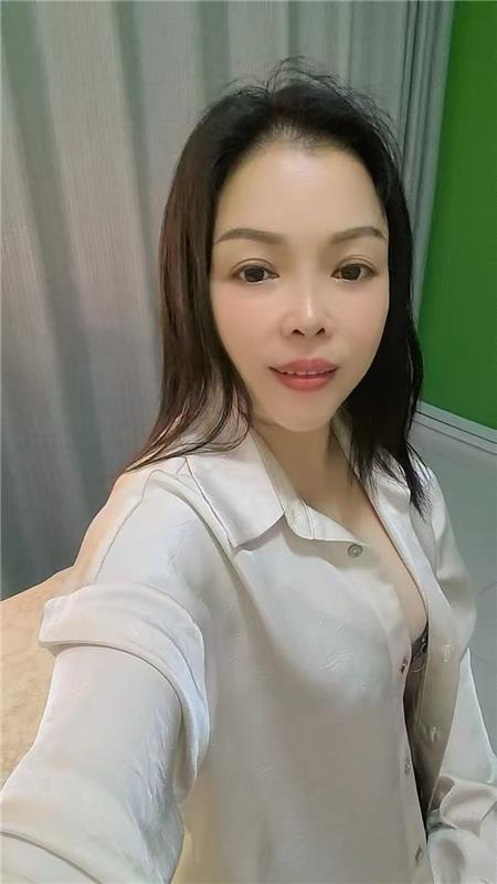 萧山新塘服务型