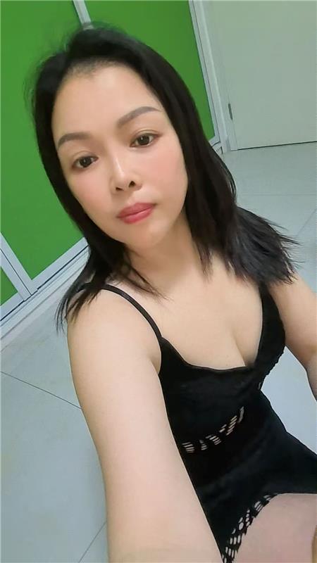 萧山新塘服务型