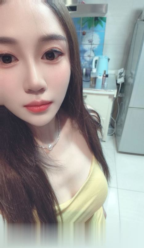 南开江西小少妇