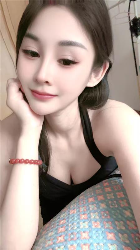 西青极品小少妇