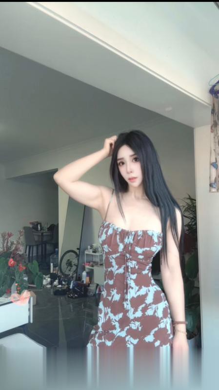 体验吴中区健身楼凤