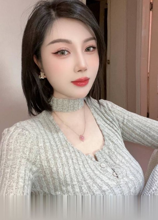 郑州个人E胸服务系