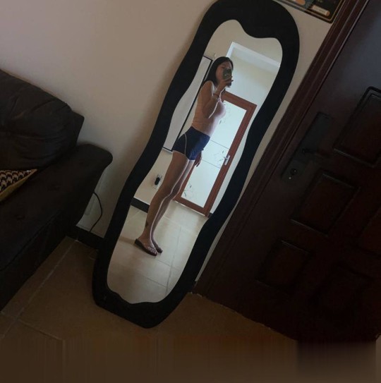 郑州个人E胸服务系