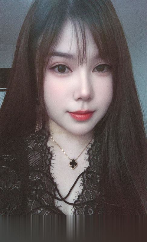 惠山区微胖月月姐