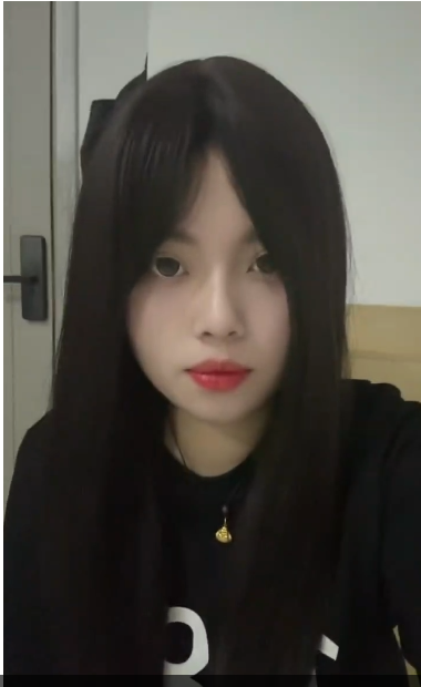 华漕04泻火微胖