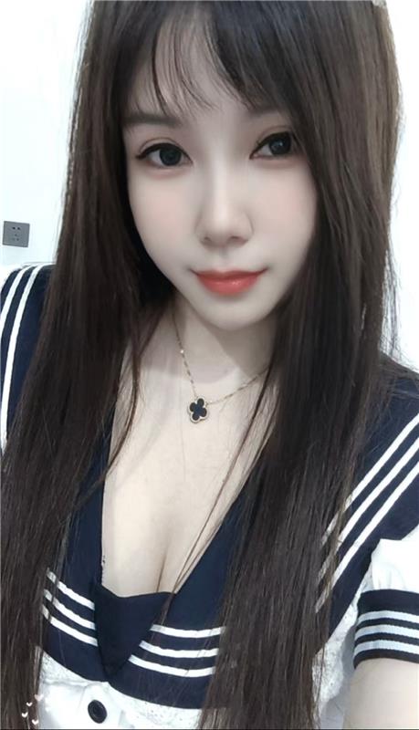 惠山区微胖人妻