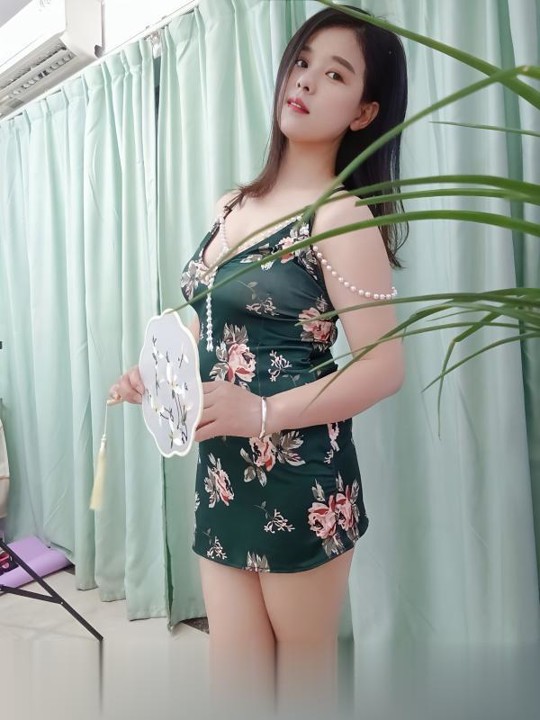 姑苏娇小少妇艳子