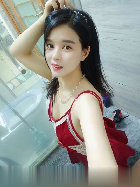 姑苏娇小少妇艳子