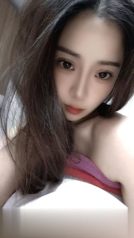 河北区气质少妇