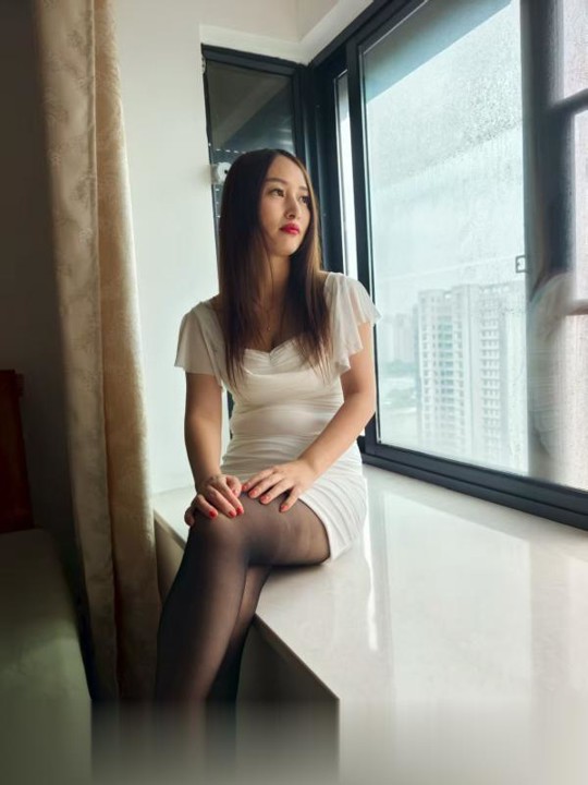 虎丘美女小少妇