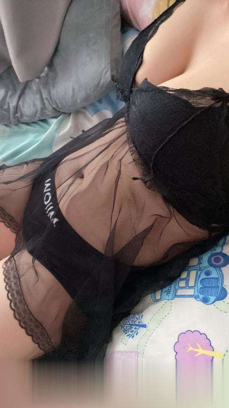 海珠情趣诱惑小姐姐