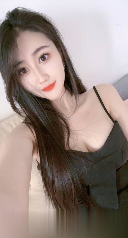 坂田御姐大美美