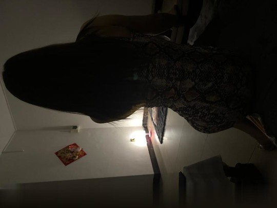 海珠区大长腿莹莹