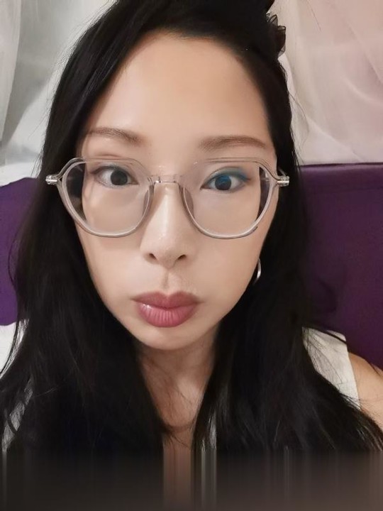 打卡三通少妇芯芯