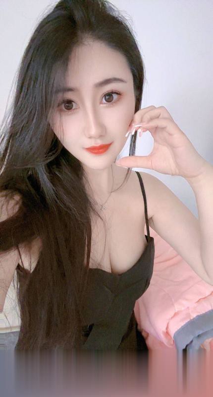 坂田御姐大美美