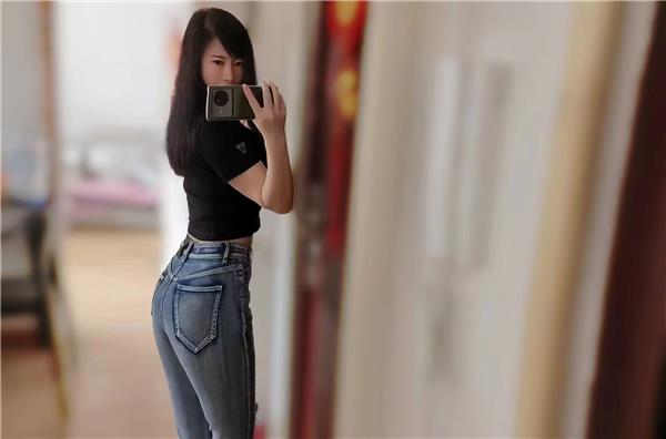 长春性价比白雪