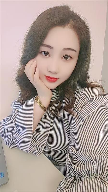 D奶服务型小嘟嘟玉儿