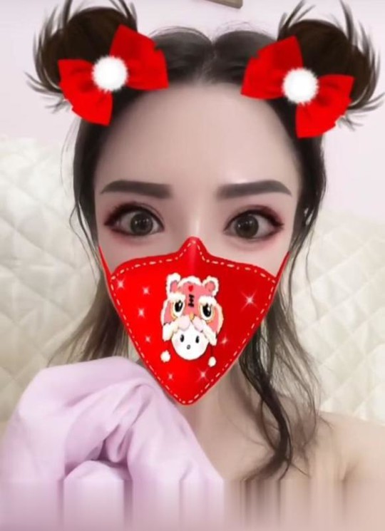 上城区金莲少妇