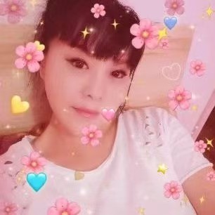 泻火老熟，喜欢的可以考虑一下