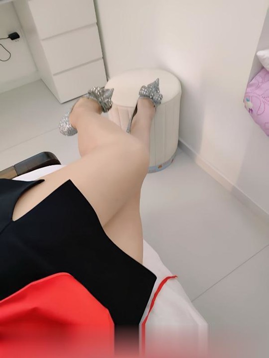 拱墅dulong少妇王思