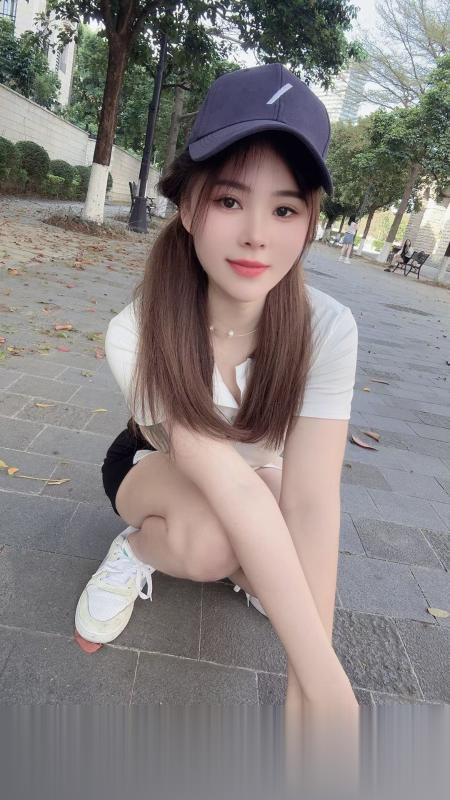 广州莎莎姐熟妇