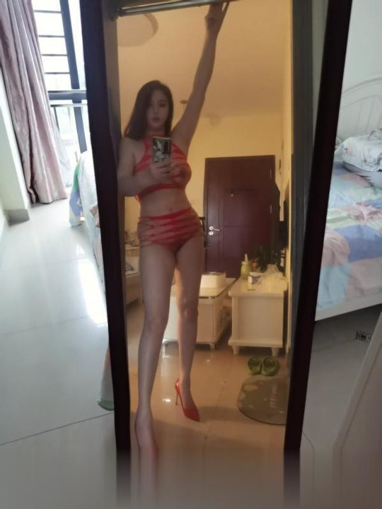 罗湖E杯巨乳小骚妇