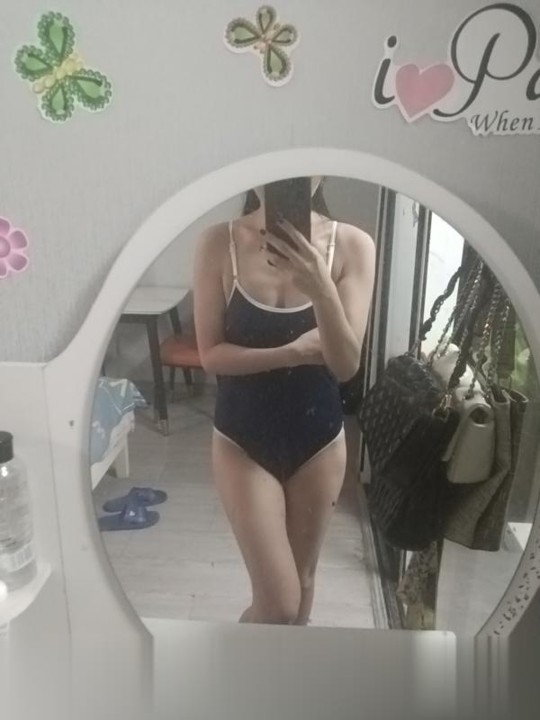 性价比白虎少妇