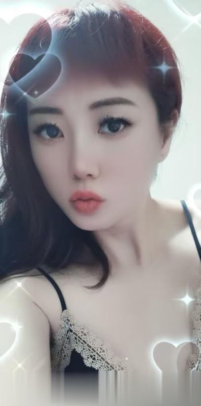 医学院附近性价比