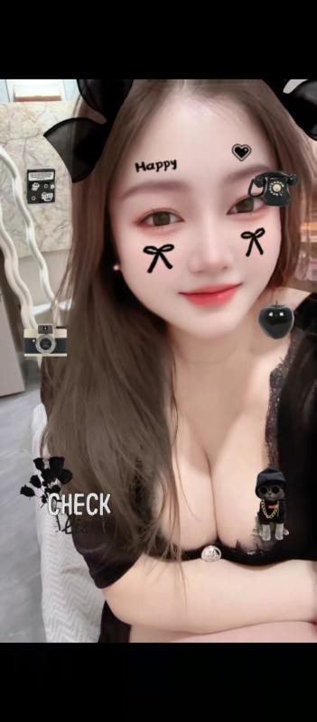 猛干气质可口暴果果