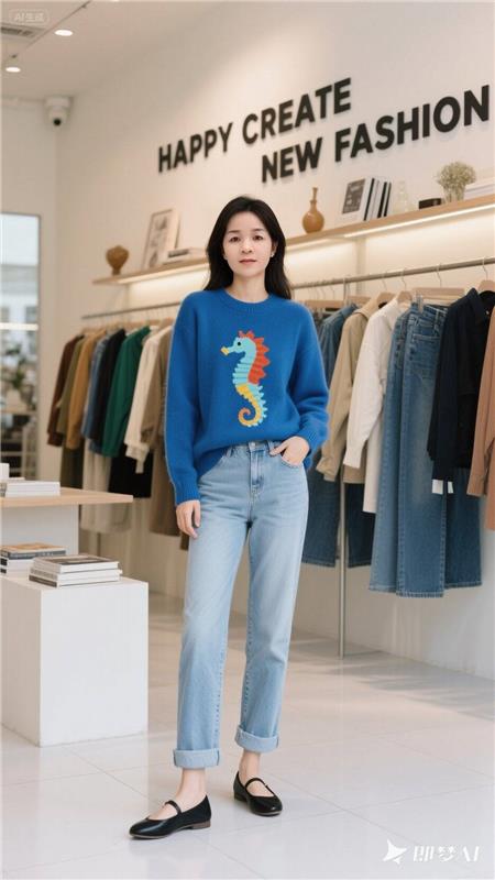 西湖区莞式服务莹莹