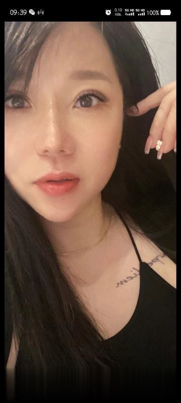 南开服务系风骚姐姐