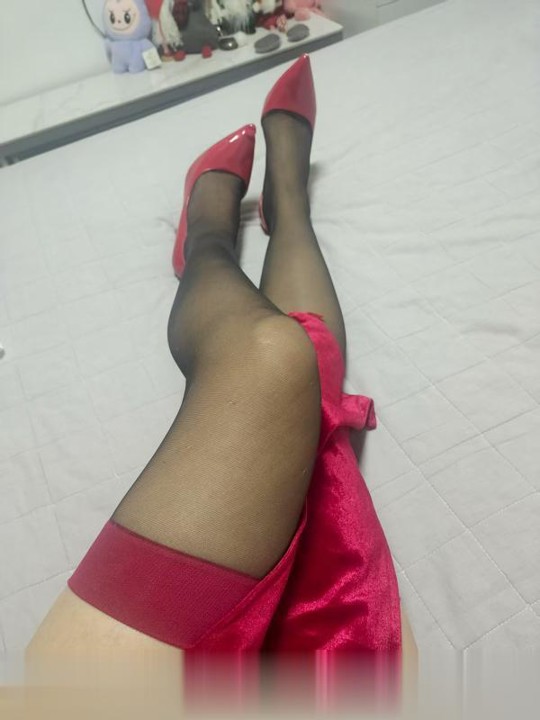 常府街大奶细腿