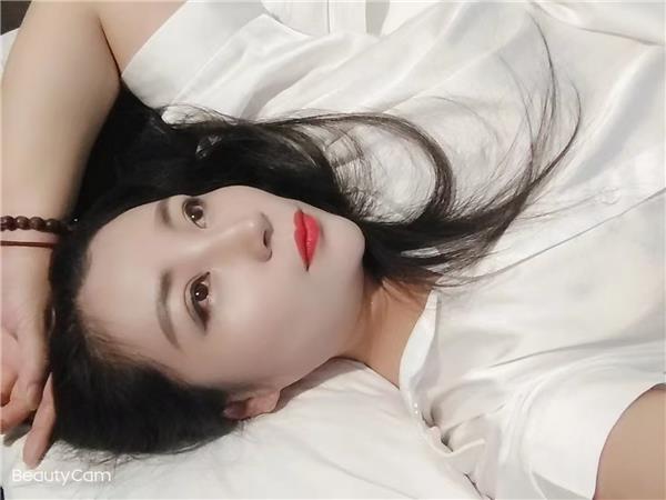 热情主动风骚少妇