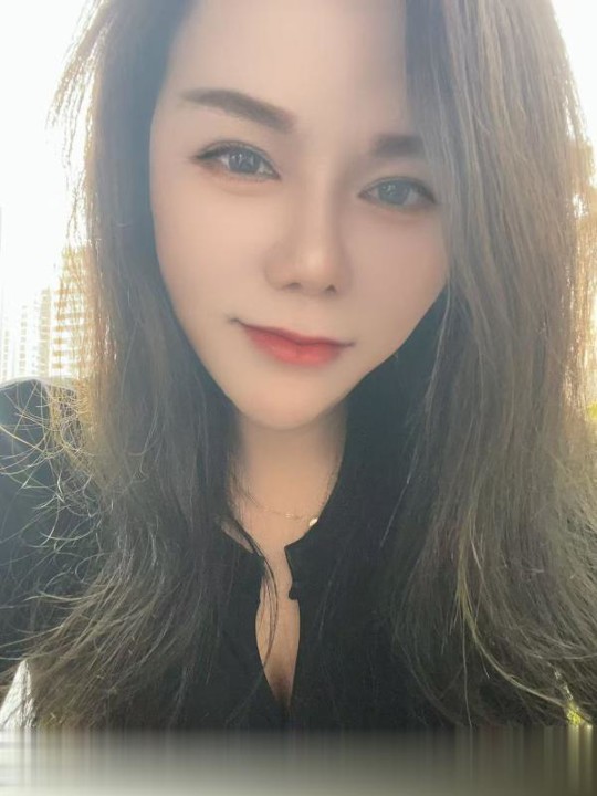 罗湖邂逅少妇香香