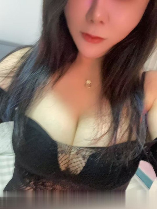 罗湖邂逅少妇香香