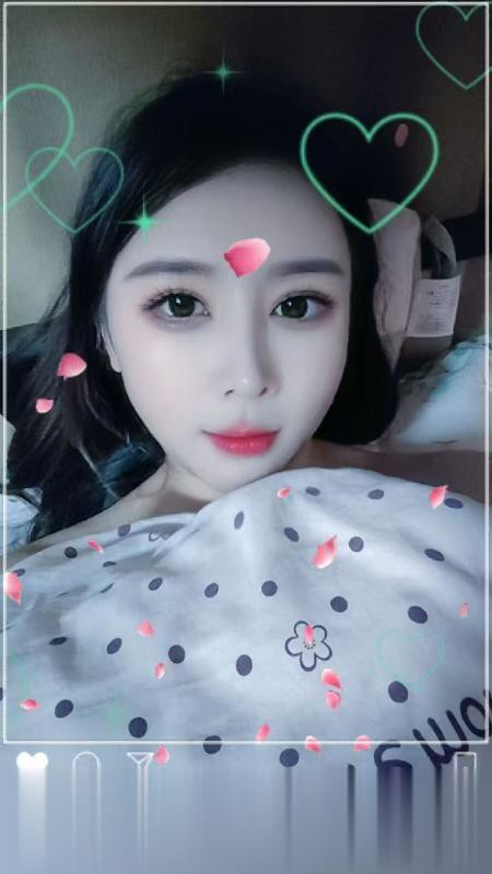 西青区年轻少妇