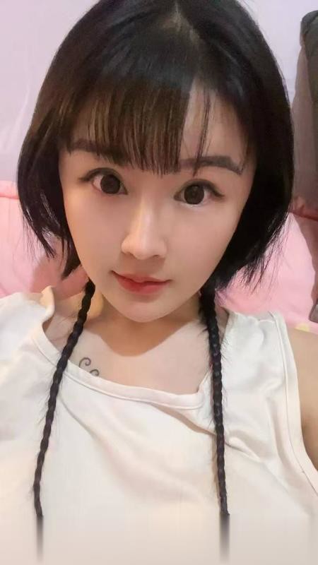 性价比超高老师