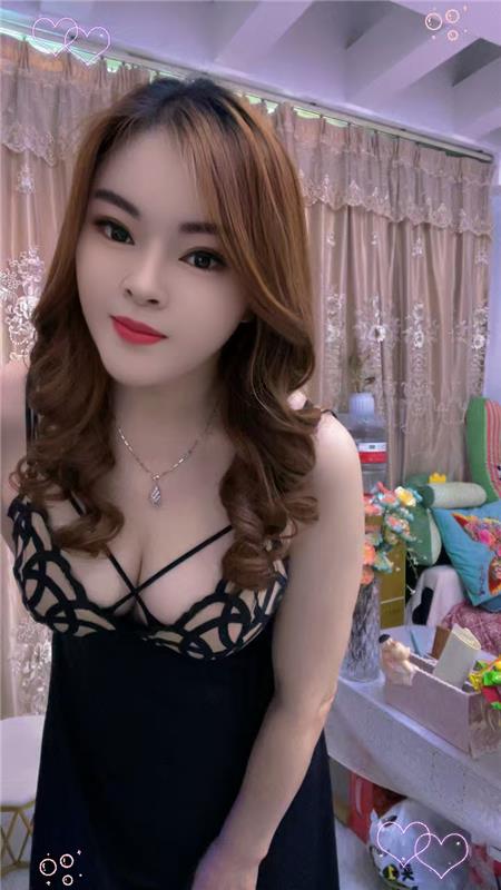 波大肤白少妇，性价比之王