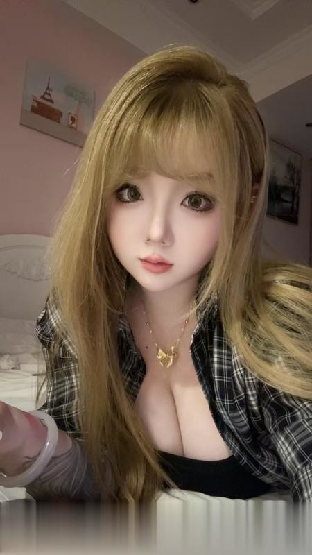 姑苏波霸美女媛媛